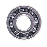 Polaris Sportsman Hawkeye 300 400 Rear Differential Bearing & Seal Kit  2006 - 2011