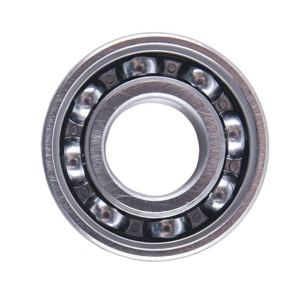 Polaris Sportsman Hawkeye 300 400 Rear Differential Bearing & Seal Kit  2006 - 2011