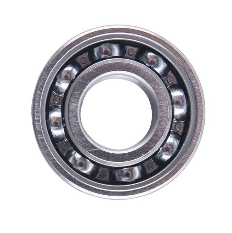 Polaris Sportsman Hawkeye 300 400 Rear Differential Bearing & Seal Kit  2006 - 2011