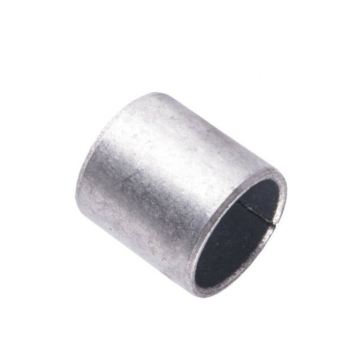 Polaris Sportsman Hawkeye 300 400 Rear Differential Bearing & Seal Kit  2006 - 2011