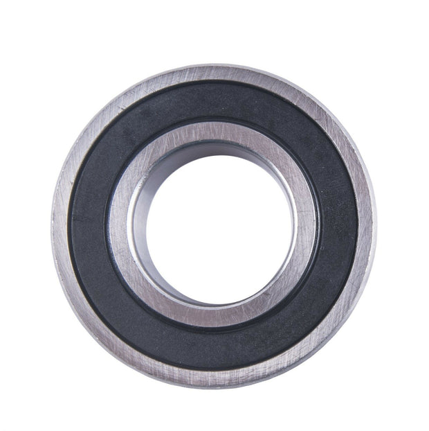 Polaris Sportsman Hawkeye 300 400 Rear Differential Bearing & Seal Kit  2006 - 2011