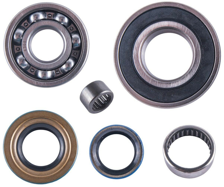 Polaris Sportsman 500 Front Differential Bearing & Seal Kit  1996 1997