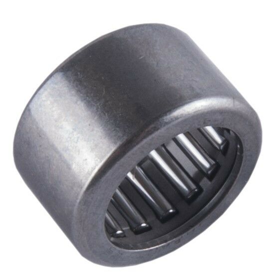 Polaris Sportsman 500 Front Differential Bearing & Seal Kit  1996 1997