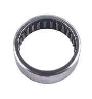 Polaris Sportsman 500 Front Differential Bearing & Seal Kit  1996 1997