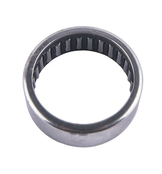 Polaris Sportsman 500 Front Differential Bearing & Seal Kit  1996 1997