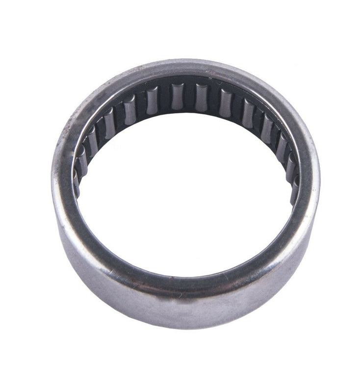 Polaris Sportsman 500 Front Differential Bearing & Seal Kit  1996 1997