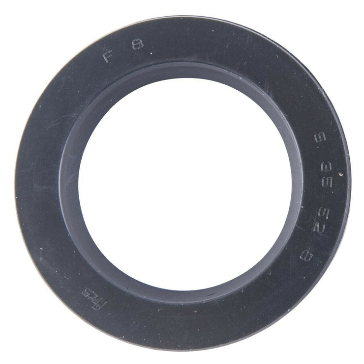 Yamaha Bruin Big Bear Beartracker 250 Rear Differential Bearing & Seal Kit