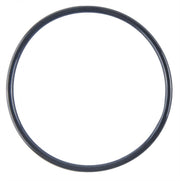 Yamaha Bruin Big Bear Beartracker 250 Rear Differential Bearing & Seal Kit