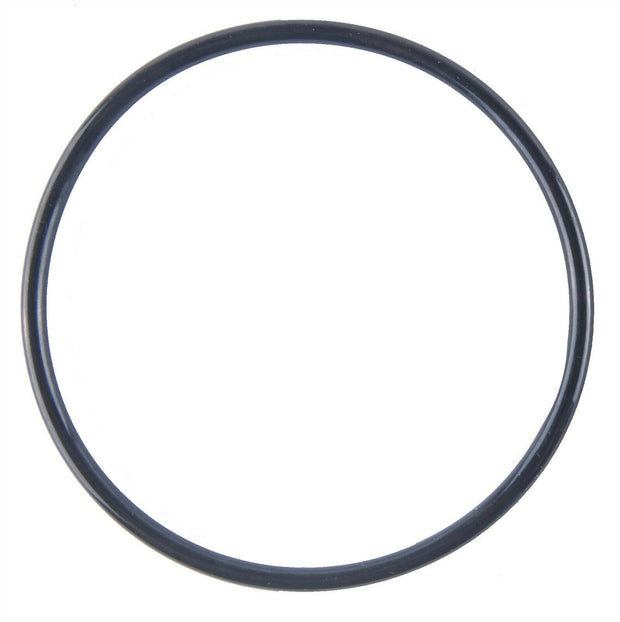 Yamaha Bruin Big Bear Beartracker 250 Rear Differential Bearing & Seal Kit