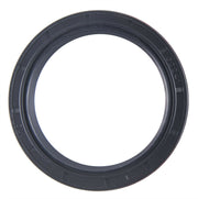 Yamaha Bruin Big Bear Beartracker 250 Rear Differential Bearing & Seal Kit