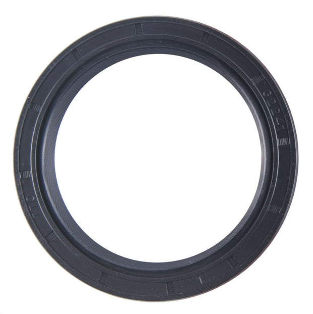 Yamaha Bruin Big Bear Beartracker 250 Rear Differential Bearing & Seal Kit