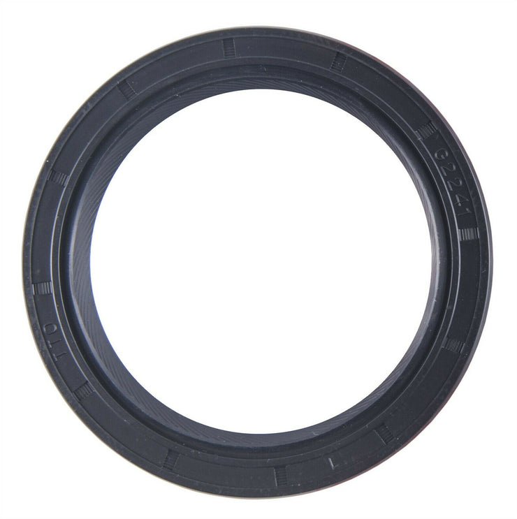 Yamaha Bruin Big Bear Beartracker 250 Rear Differential Bearing & Seal Kit