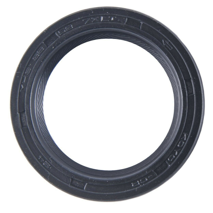 Yamaha Bruin Big Bear Beartracker 250 Rear Differential Bearing & Seal Kit