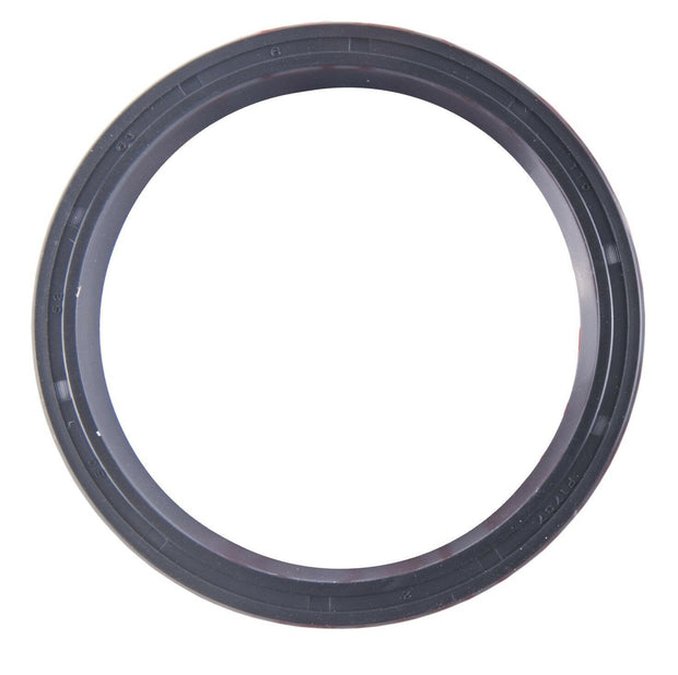 Yamaha Kodiak Wolverine 400 450 Rear Differential Bearing & Seal Kit  2000-2010