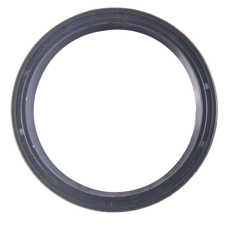 Yamaha Kodiak Wolverine 400 450 Rear Differential Bearing & Seal Kit  2000-2010