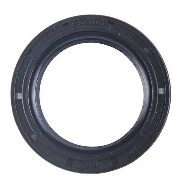 Yamaha Kodiak Wolverine 400 450 Rear Differential Bearing & Seal Kit  2000-2010
