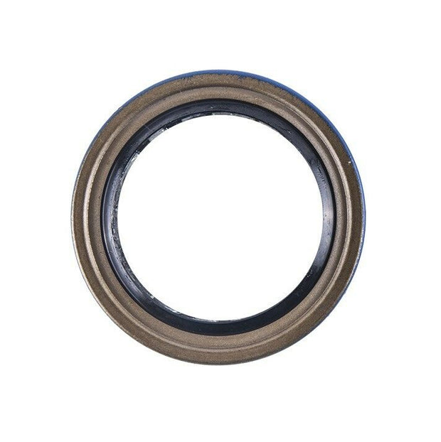 Yamaha Kodiak Grizzly Wolverine 350 400 450 Front Differential Bearing & Seal Kit 200-2010