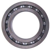 Yamaha Kodiak Grizzly Wolverine 350 400 450 Front Differential Bearing & Seal Kit 200-2010