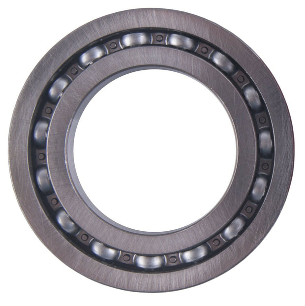 Yamaha Kodiak Grizzly Wolverine 350 400 450 Front Differential Bearing & Seal Kit 200-2010