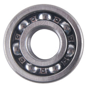 Yamaha Kodiak Grizzly Wolverine 350 400 450 Front Differential Bearing & Seal Kit 200-2010