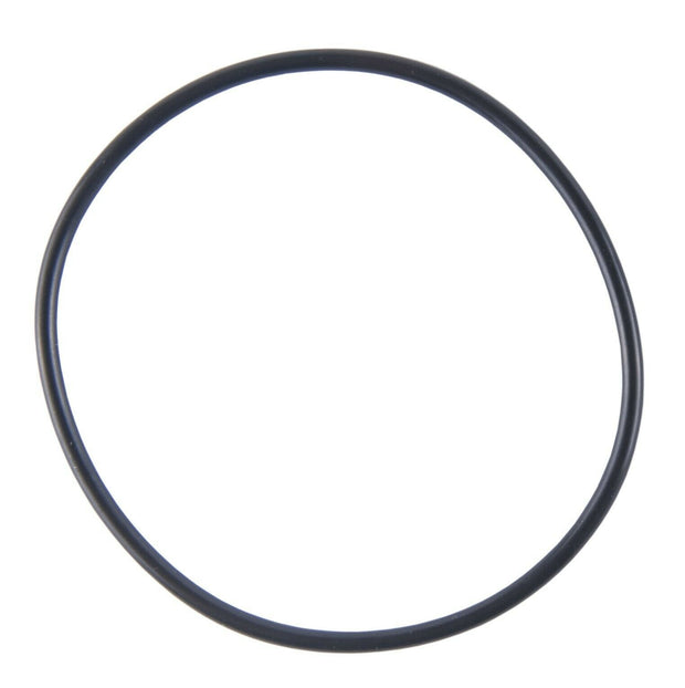 Yamaha Wolverine 350 Rear Differential Bearing & Seal Kit  1995  - 2005