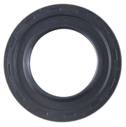 Yamaha Wolverine 350 Rear Differential Bearing & Seal Kit  1995  - 2005