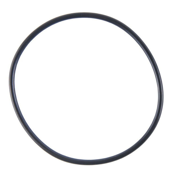 Yamaha Grizzly Wolverine Big Bear 350 400 Rear Differential Bearing & Seal Kit 2000-2014