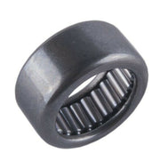 Yamaha Kodiak Rhino Grizzly 450 660 Front Differential Bearing & Seal Kit 2003-2007