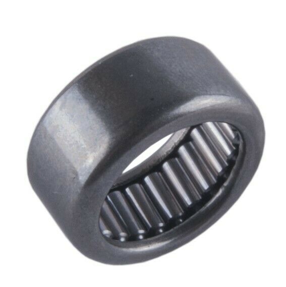 Yamaha Kodiak Rhino Grizzly 450 660 Front Differential Bearing & Seal Kit 2003-2007