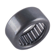 Yamaha Grizzly 600 Front Differential Bearing & Seal Kit  1998 - 2001