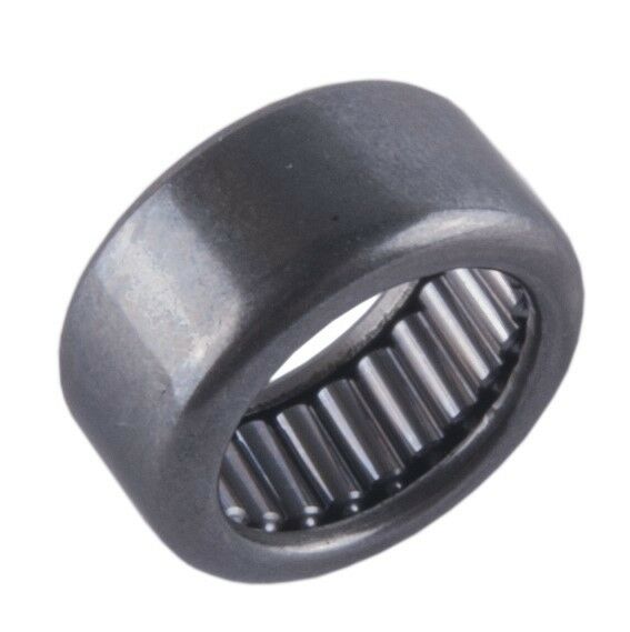 Yamaha Grizzly 600 Front Differential Bearing & Seal Kit  1998 - 2001