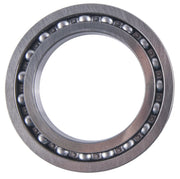 Yamaha Grizzly Kodiak 400 Rear Differential Bearing & Seal Kit  2005 - 2008