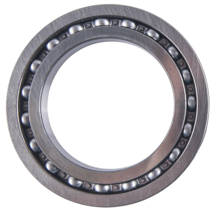 Yamaha Grizzly Kodiak 400 Rear Differential Bearing & Seal Kit  2005 - 2008