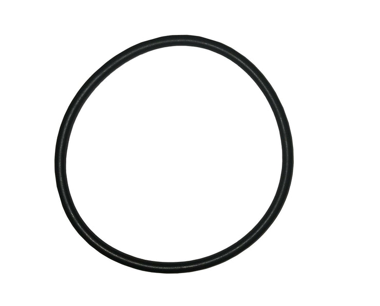 Yamaha Grizzly Kodiak 400 Rear Differential Bearing & Seal Kit  2005 - 2008