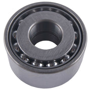 Yamaha Grizzly Kodiak 400 Rear Differential Bearing & Seal Kit  2005 - 2008