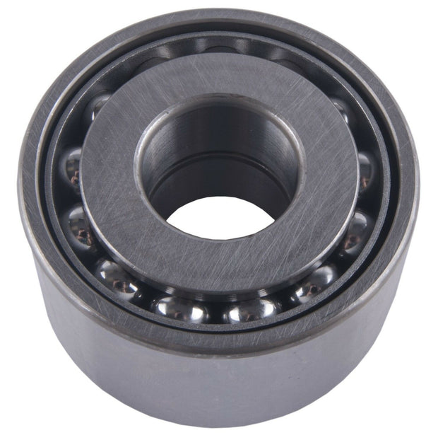 Yamaha Grizzly Kodiak 400 Rear Differential Bearing & Seal Kit  2005 - 2008