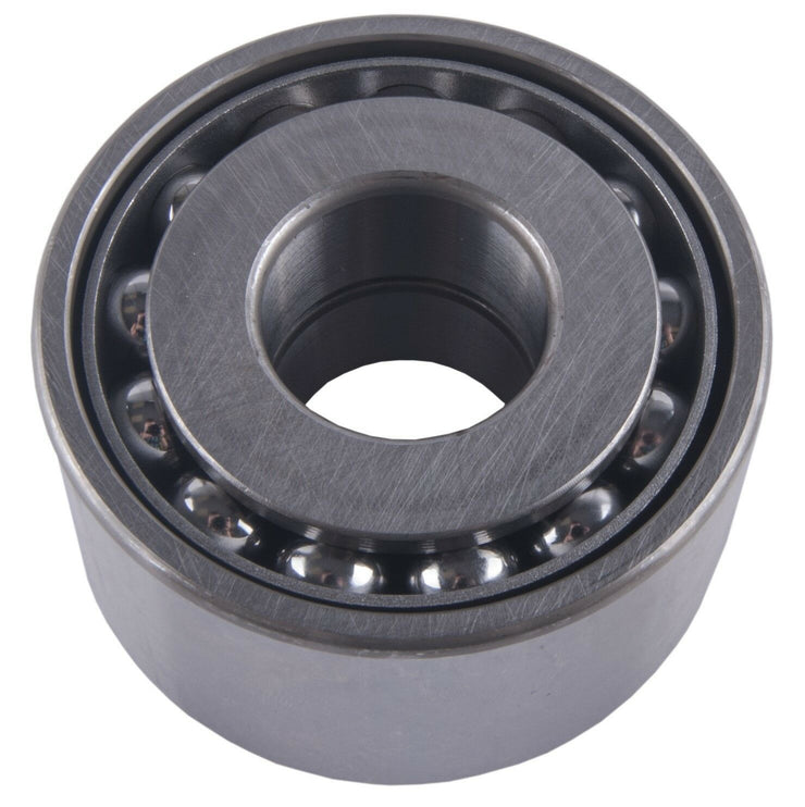 Yamaha Grizzly Kodiak 400 Rear Differential Bearing & Seal Kit  2005 - 2008