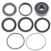 Yamaha Grizzly Kodiak 400 Rear Differential Bearing & Seal Kit  2005 - 2008