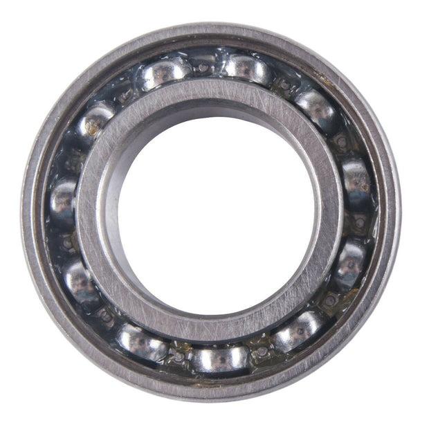 Yamaha Grizzly Kodiak 550 700 Front Differential Beaing & Seal Kit 2007-2024