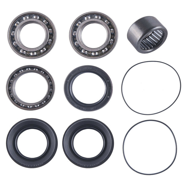 Yamaha Grizzly Kodiak 550 700 Front Differential Beaing & Seal Kit 2007-2024
