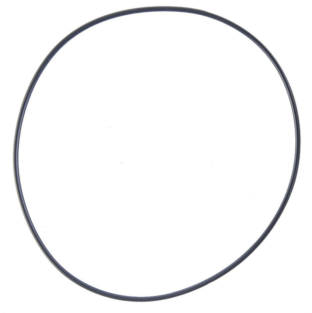 Yamaha Grizzly Kodiak 550 700 Front Differential Beaing & Seal Kit 2007-2024