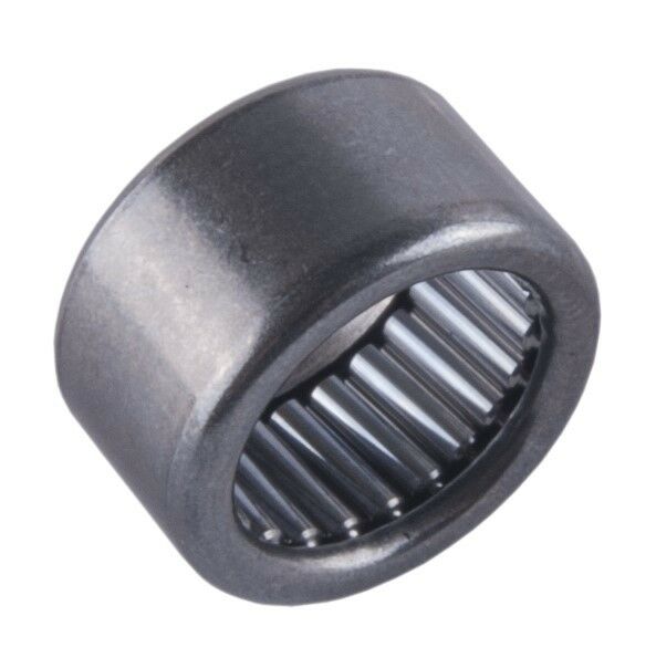 Yamaha Grizzly Kodiak 550 700 Front Differential Beaing & Seal Kit 2007-2024