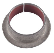 Yamaha Grizzly Big Bear 350 400 450 Rear Differential Bearing & Seal Kit 2008-2012