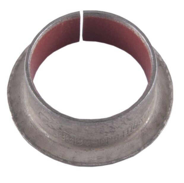 Yamaha Grizzly Big Bear 350 400 450 Rear Differential Bearing & Seal Kit 2008-2012