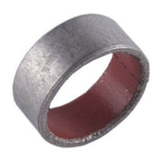 Yamaha Grizzly Big Bear 350 400 450 Rear Differential Bearing & Seal Kit 2008-2012