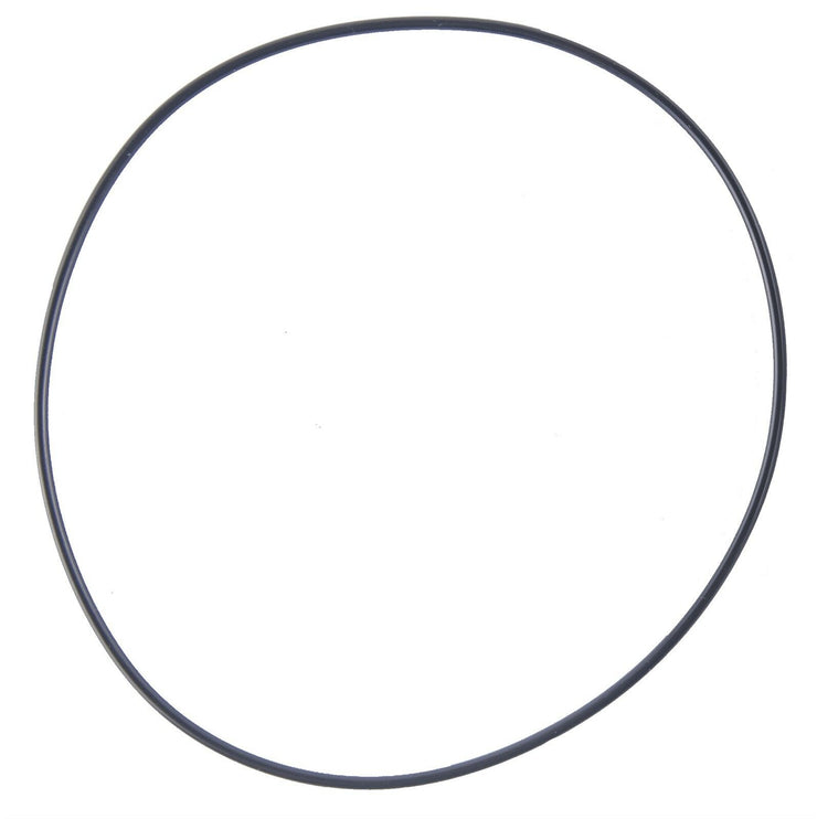 Yamaha Grizzly Big Bear Rhino 350 400 450 700 Front Differential Bearing & Seal Kit 2007-2024