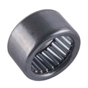 Yamaha Grizzly Big Bear Rhino 350 400 450 700 Front Differential Bearing & Seal Kit 2007-2024