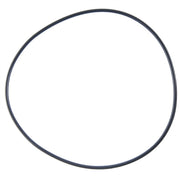 Yamaha Timberwolf 250 Rear Differential Bearing & Seal Kit   1992  - 2000