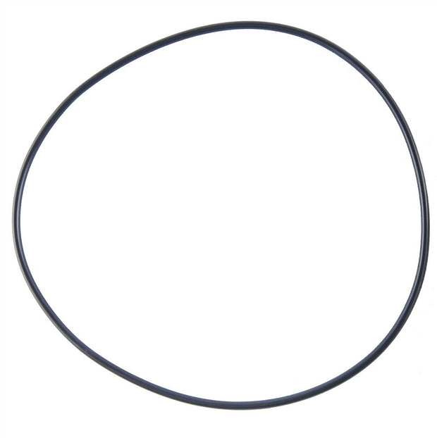 Yamaha Timberwolf 250 Rear Differential Bearing & Seal Kit   1992  - 2000