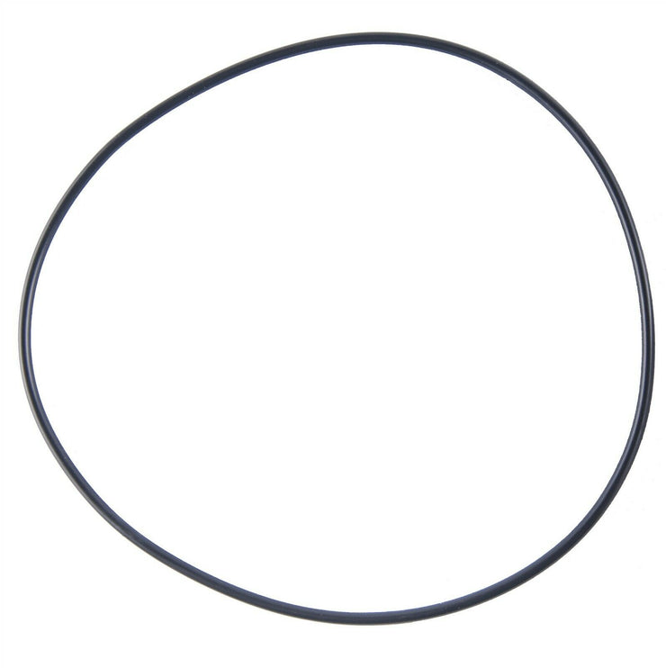 Yamaha Timberwolf 250 Rear Differential Bearing & Seal Kit   1992  - 2000